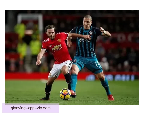 世界杯竞猜比分投注技巧解析助你精准锁定胜负策略