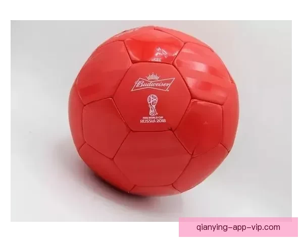 燃情世界杯精彩竞猜 赢取丰厚奖品等你来挑战