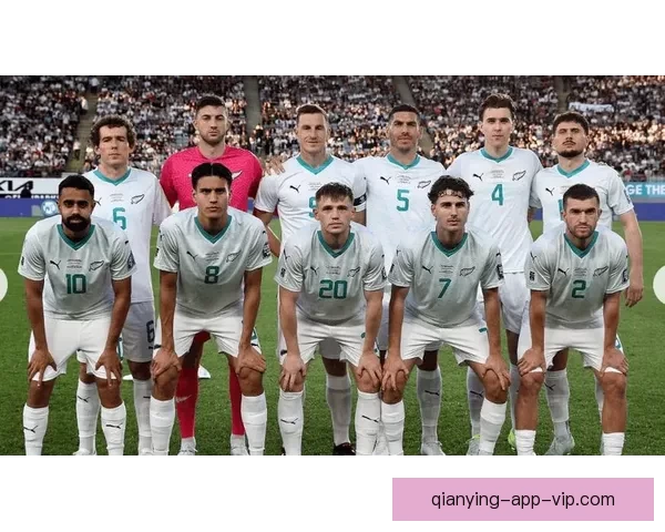 美加墨世界杯赛场精彩瞬间全解析与赛事看点盘点