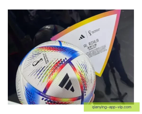 世界杯足球竞猜官网全新攻略指南助你精准预测胜负精彩纷呈