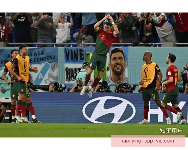 世界杯足球竞猜分析策略深入剖析技巧助你精准预测比赛结果