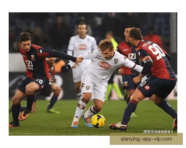 足球竞猜推荐与分析助你精准预测赛事结果赢得丰厚回报