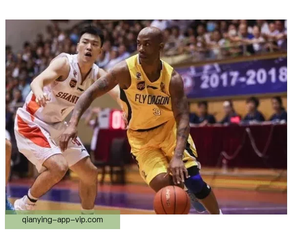 精准预测未来体育赛事走势助你赢得竞猜大奖秘诀揭秘